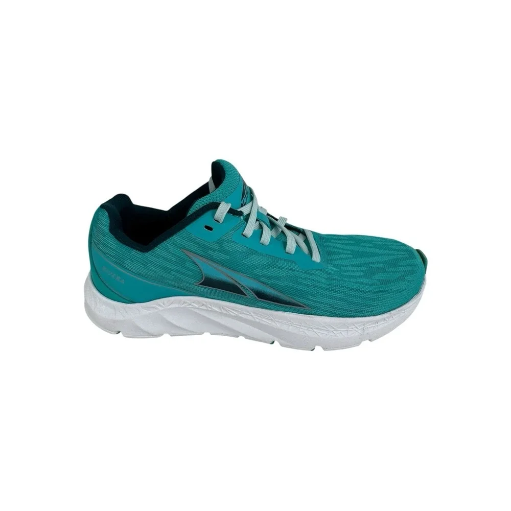 Altra Running Rivera Gym Shoes Womens 6 No Box